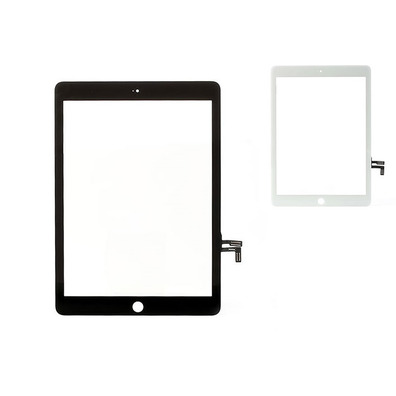 Digitizer for iPad Air Weiss