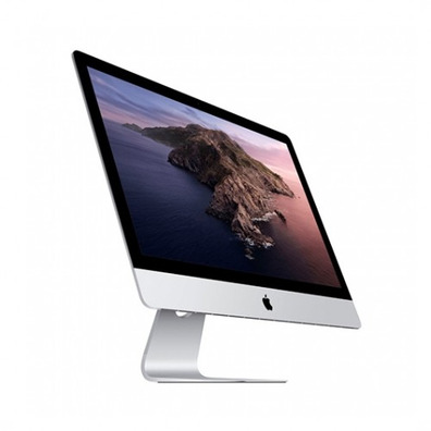 iMac 27 '' Retina 5K i5/8GB/256GB SSD/RPro 5300 MXWT2Y/A