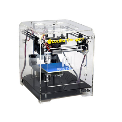 3D-Drucker Colido Compact