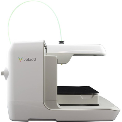 3D-Drucker Colido Tumaker Voladd