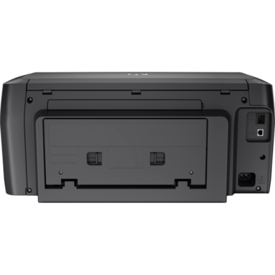 drucker hp officejet pro 8210