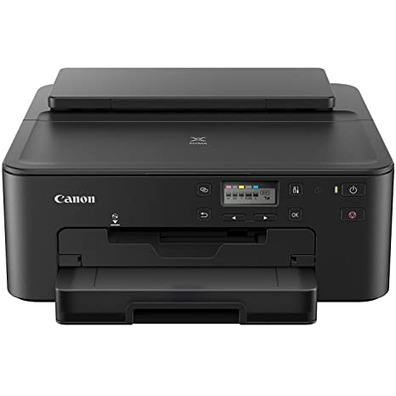 Multifunktions-drucker Canon Pixma TS705 Wifi