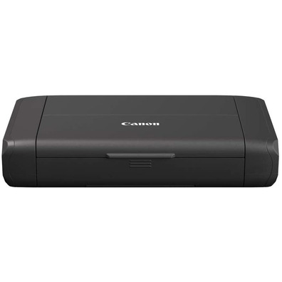 Impresora Portátil Canon PIXMA TR150 Wifi Negra