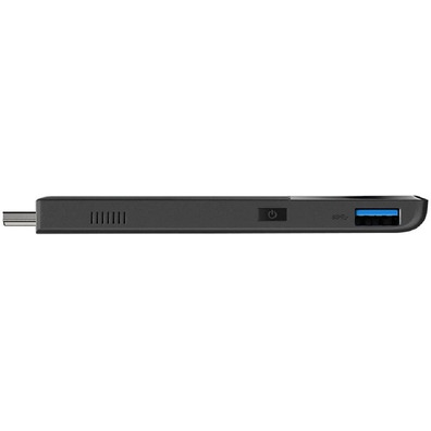 Intel Compute Stick BLKSTK2MV64CC