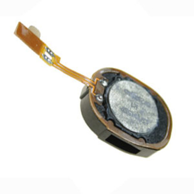 Reparatur Buzzer Ringer for iPhone 2G