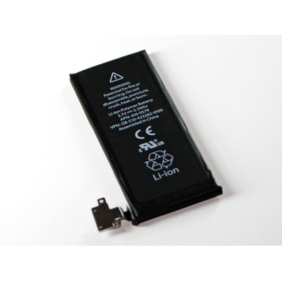 Reparatur 1430 mAh Battery for iPhone 4S