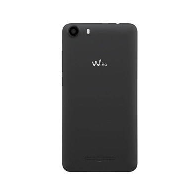 Wiko Lenny 2 Black