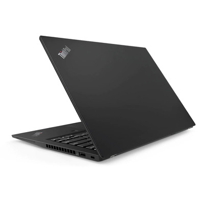 Lenovo 490S i7/8GB/256GB SSD/14"/W10