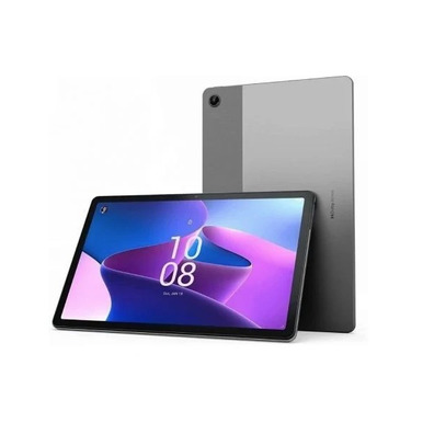 Lenovo Tab M10 (3rd Gen) 10.1 ", 4GB, 64GB Gris Tormenta