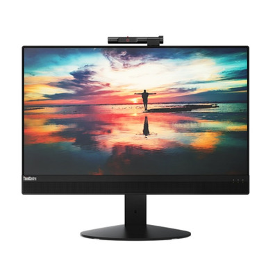 Lenovo ThinkCentre AIO M820z