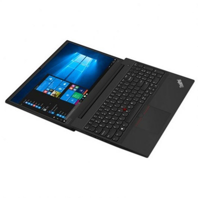 Lenovo Thinkpad E495 20NE001GSP R5/16GB/512GB SSD/14"/W10P