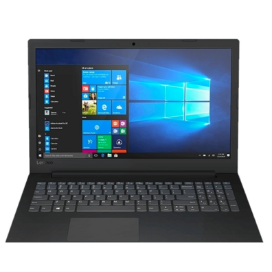 Lenovo V145 (AMG A4-9125/ 4gb RAM/ 256gb SSD)