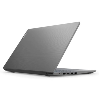 Lenovo V15-ADA Ryzen 5/8GB/256GB SSD/W10H