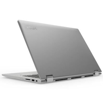 Lenovo Yoga 530-14IKB i5/8GB/256GB SSD/14"FHD