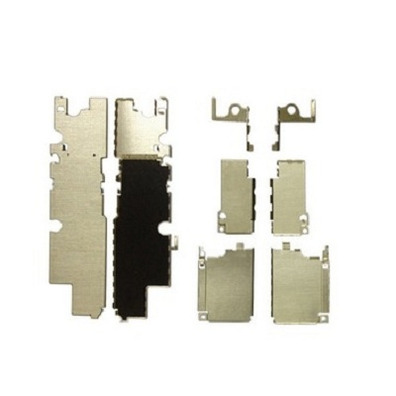 Logic board shield cover set iPhone 5