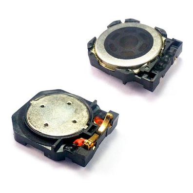 Buzzer Ringer Loudspeaker Module for Samsung Galaxy S5 mini