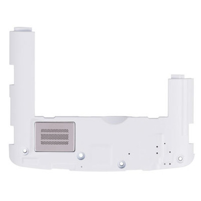 Replacement Loudspeaker LG G3 D855 White