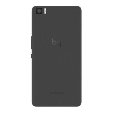 BQ Aquaris M5.5 32G (3Gb RAM) Black