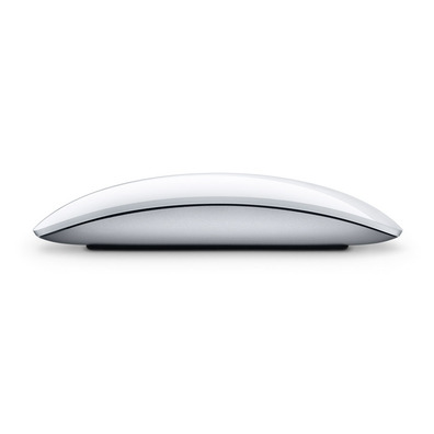 Magic Mouse Apple