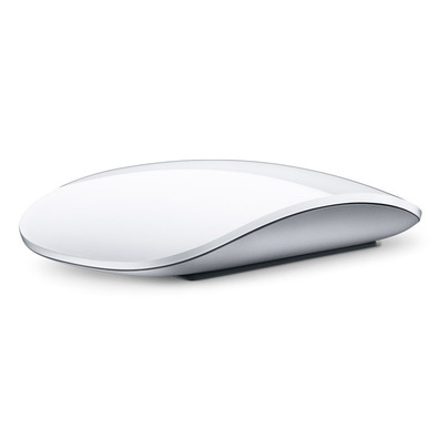 Magic Mouse Apple