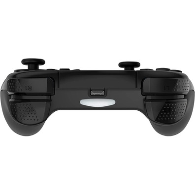 Mando Voltedge Wireless Controller CX50 Classic Black PS4