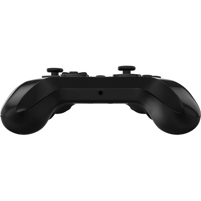 Mando Voltedge Wireless Controller CX50 Classic Black PS4