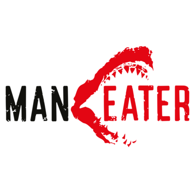 Maneater Xbox Series/Xbox One