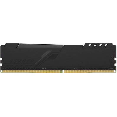 Memoria Kingston HyperX Fury 32 GB DDR4 3466MHz