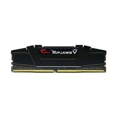 Memoria RAM G-Skill Ripbacken V 16GB (2x8GB) PC2400