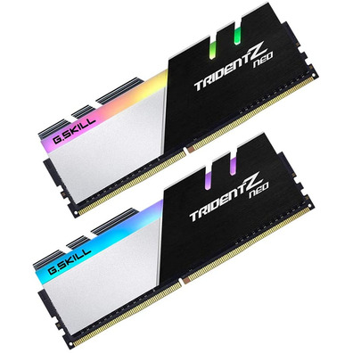 Memoria RAM G. Skill Trident Z Neo DDR4 16 GB (2x8GB) PC3600