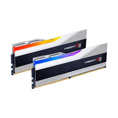 Memoria RAM G. Skill Trident Z5 32GB (2x16GB) DDR5 5600 MHz