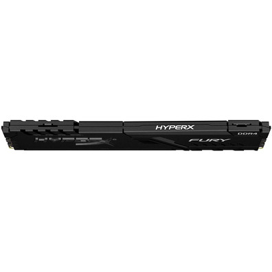 Hyperx clearance 16gb 3200mhz