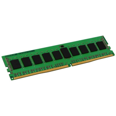 Memoria RAM Kingston Wert DDR4 8 GB 2666MHz