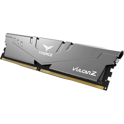 Memoria RAM TeamGroup Vulcan Z 64GB (2x32GB) 3200 MHz DDR4