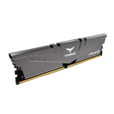 Memoria RAM Teamgruppe Vulcan Z DDR4 8GB 3000 MHz