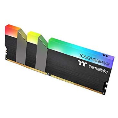 Memoria RAM Thermaltake Toughram N DDR4 16 GB (2x8GB) PC4400