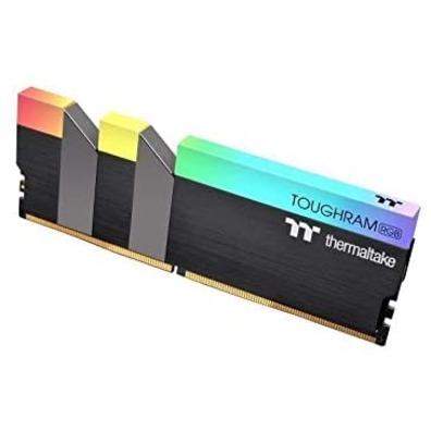 Memoria RAM Thermaltake Toughram N DDR4 16 GB (2x8GB) PC4600