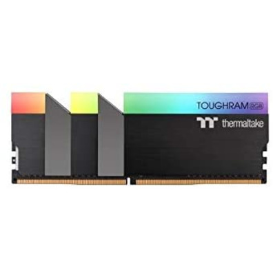 Memoria RAM Thermaltake Toughram N DDR4 16 GB (2x8GB) PC4600