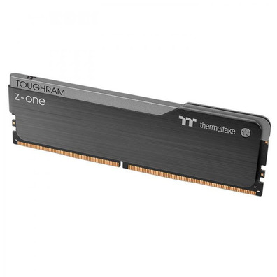 Memoria RAM Thermaltake Z-One Negro 16GB (2x8GB) 3200 MHz