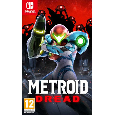 Metroid-Dread-Switch