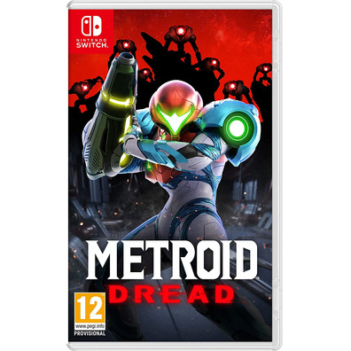 Metroid-Dread-Switch