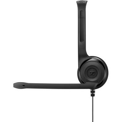 Headset Sennheiser PC 3 Chat