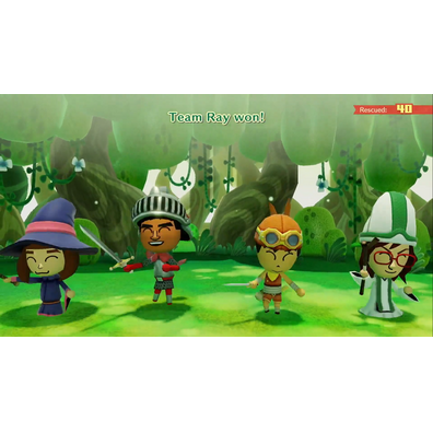 Miitopia-Switch