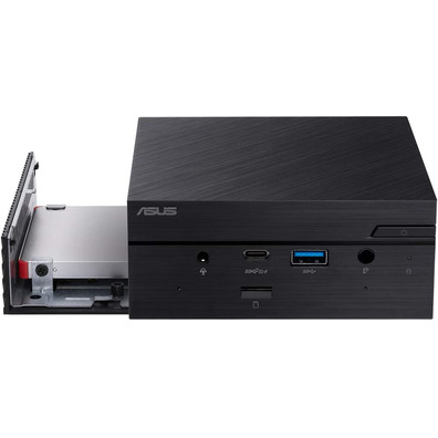 Mini PC Barebone ASUS PN50 BBR545MD R5/No RAM/No HDD/No OS