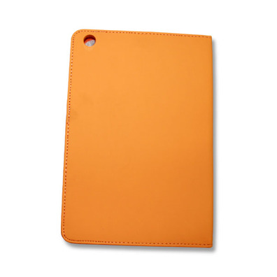 Hülle iPad Mini Orange