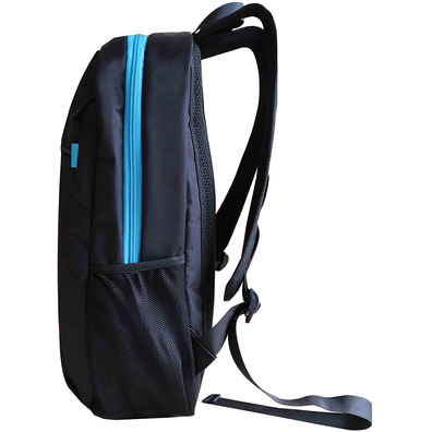 Mochila Portátil L-Link Sport wasserdicht 15.6 ''