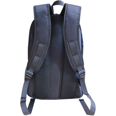 Mochila Portátil L-Link Sport wasserdicht 15.6 ''