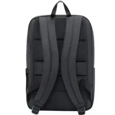 Mochila Xiaomi Business Rucksack 2 Schwarz