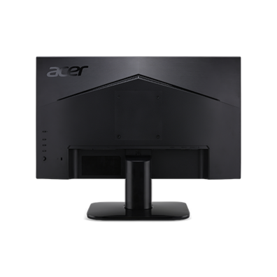 Monitor Acer KA232YBI 23.8"