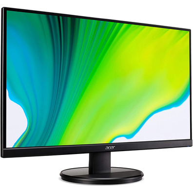 Monitor Acer KB272HL 27 '' Full HD